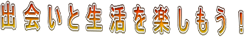 �o����y���������S