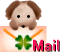 ���₢���킹�͂�����ցI